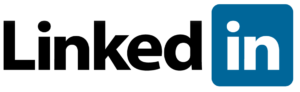 Hogyan legyél jelen a Linkedinen álláskeresőként?