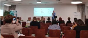 Babér Mentoring konferencia – 2019.05.08.