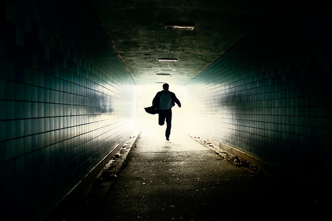 Man-running-in-tunnel.jpg