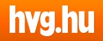 hvghu-logo.jpg