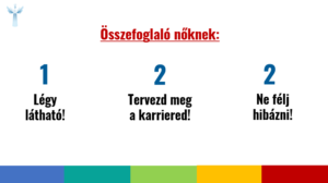 Női mérnök vagy mérnöknő?