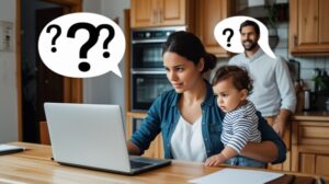 A Home Office vége?
