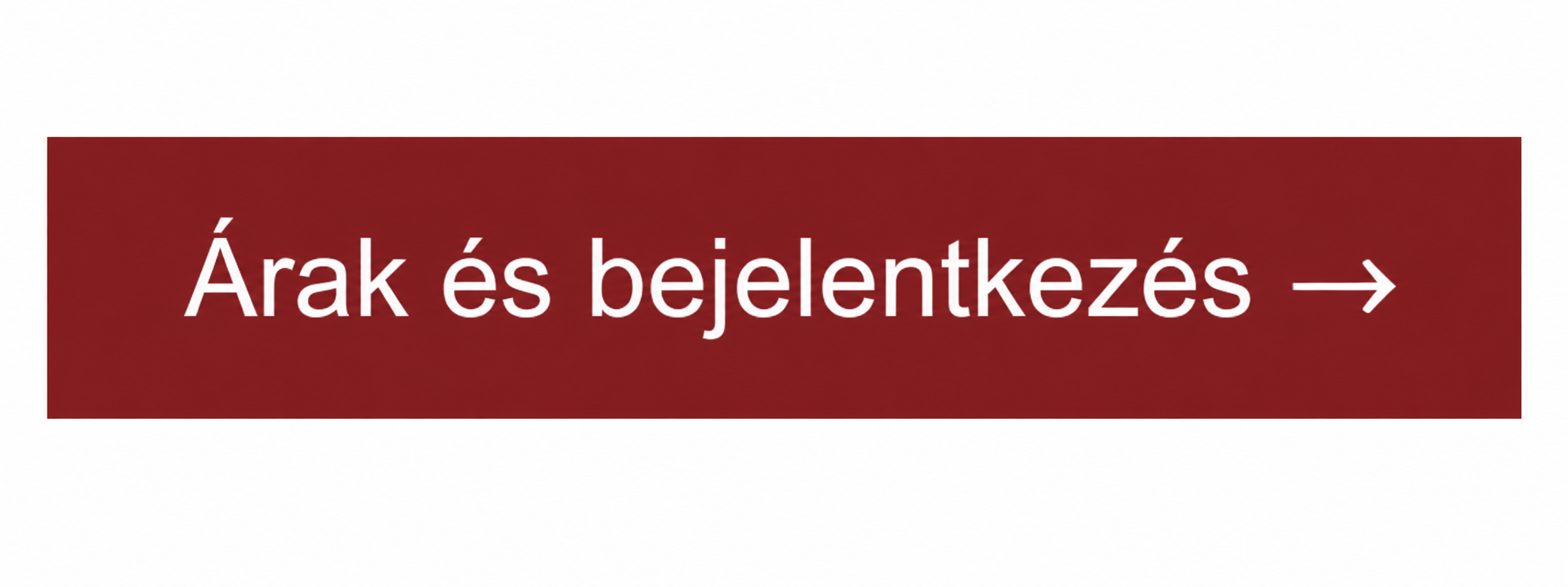 bejelentkezes-eva