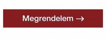 megrendelés